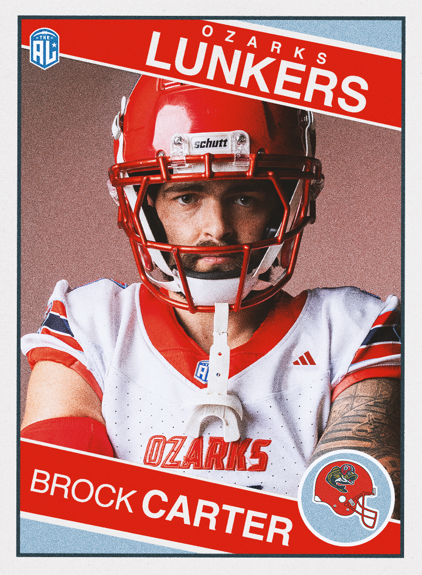 Player Trading Cards