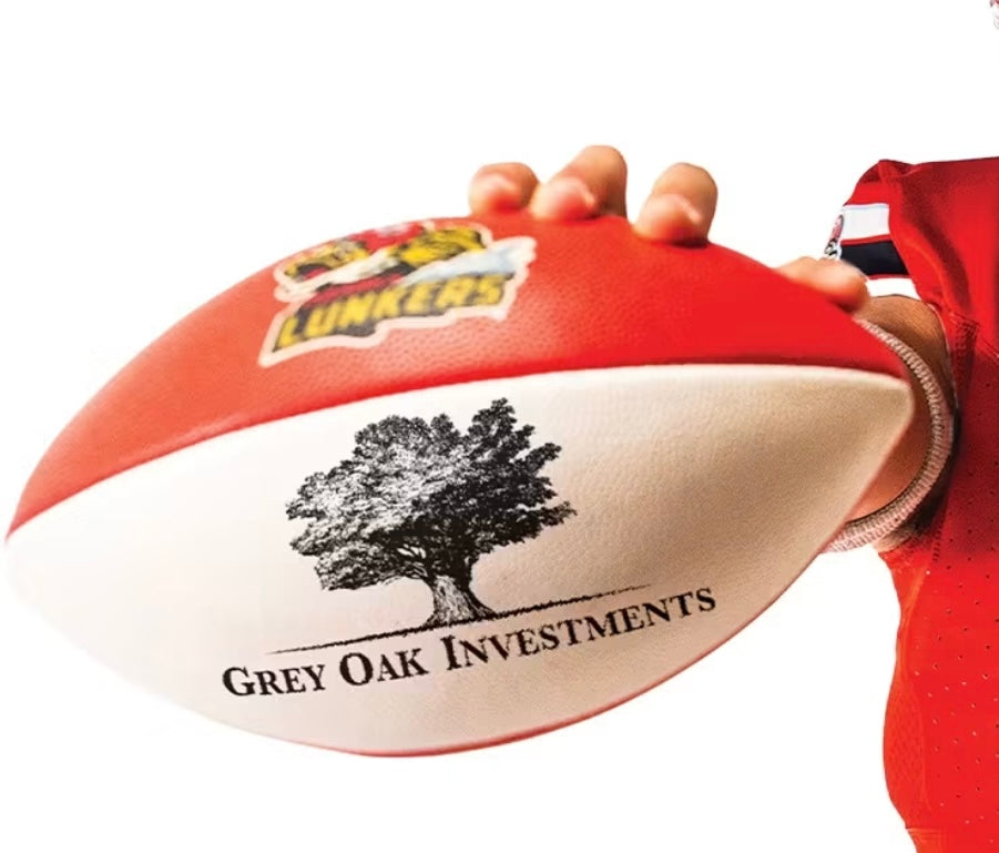 Game Football