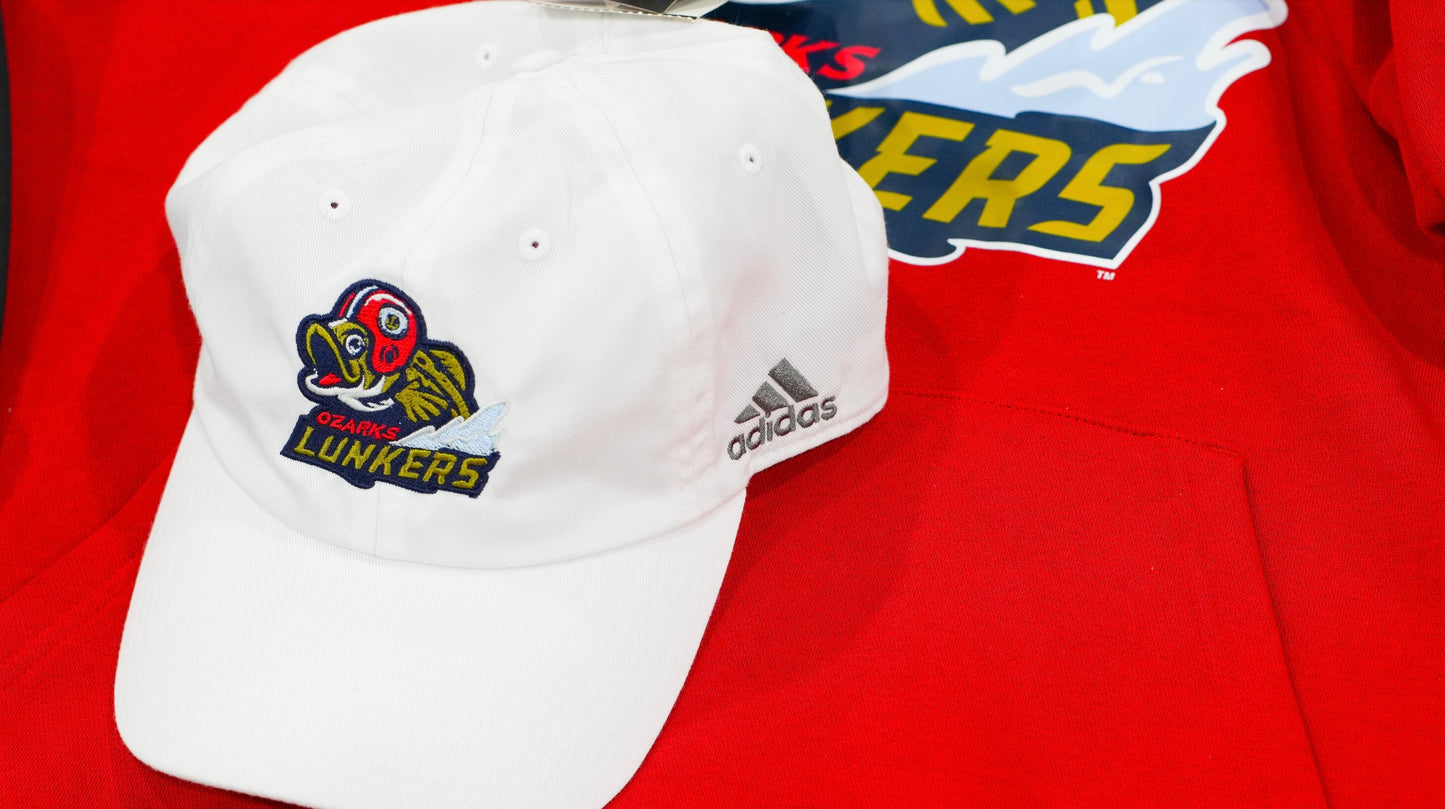 Adidas Hat