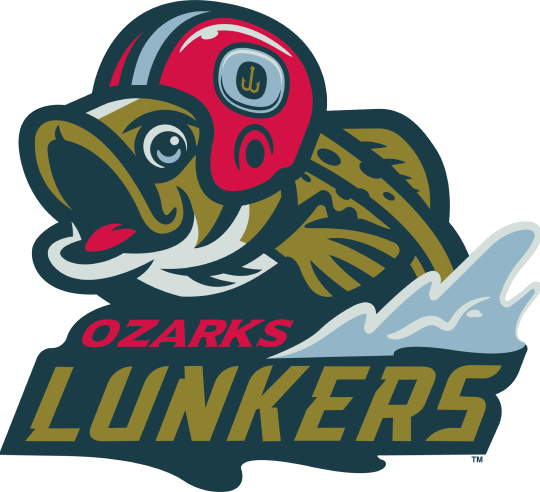 Ozarks Lunkers